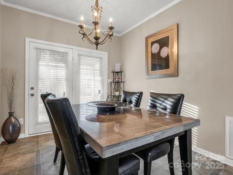 435 Brooks Road Extension Bostic NC 28018