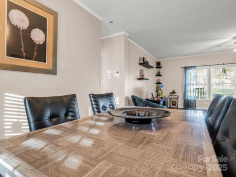 435 Brooks Road Extension Bostic NC 28018