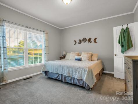 435 Brooks Road Extension Bostic NC 28018