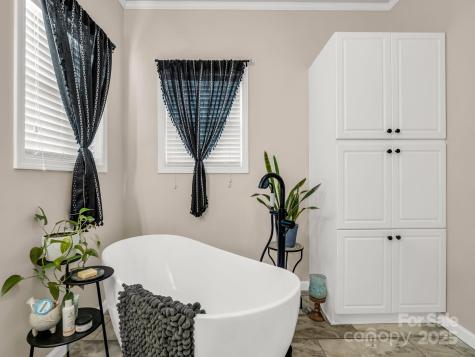 435 Brooks Road Extension Bostic NC 28018