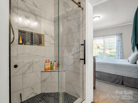 435 Brooks Road Extension Bostic NC 28018