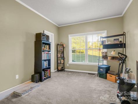 435 Brooks Road Extension Bostic NC 28018