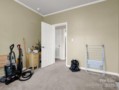 435 Brooks Road Extension Bostic NC 28018