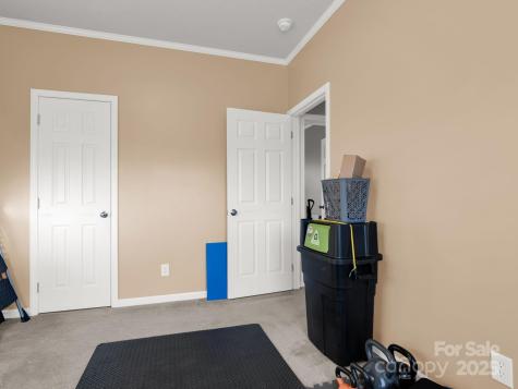 435 Brooks Road Extension Bostic NC 28018