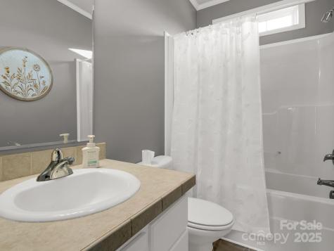 435 Brooks Road Extension Bostic NC 28018