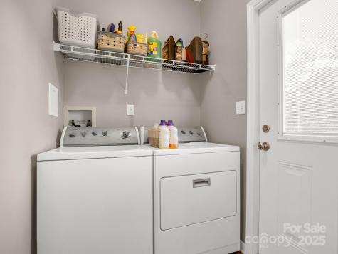 435 Brooks Road Extension Bostic NC 28018