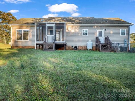 435 Brooks Road Extension Bostic NC 28018