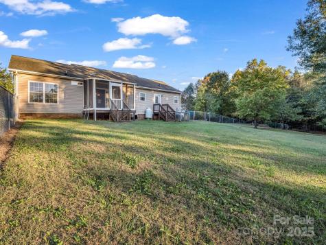 435 Brooks Road Extension Bostic NC 28018