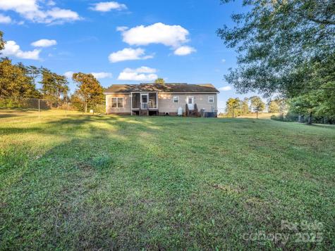 435 Brooks Road Extension Bostic NC 28018