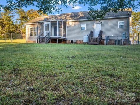 435 Brooks Road Extension Bostic NC 28018