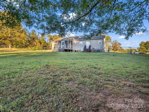 435 Brooks Road Extension Bostic NC 28018