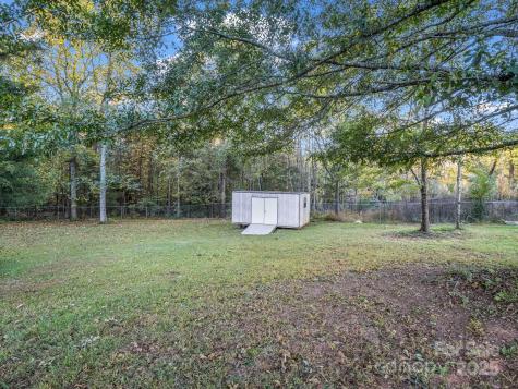 435 Brooks Road Extension Bostic NC 28018