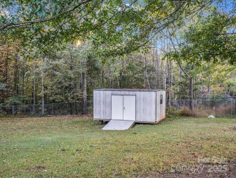 435 Brooks Road Extension Bostic NC 28018