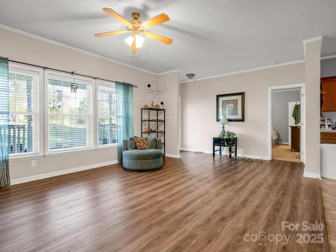 435 Brooks Road Extension Bostic NC 28018