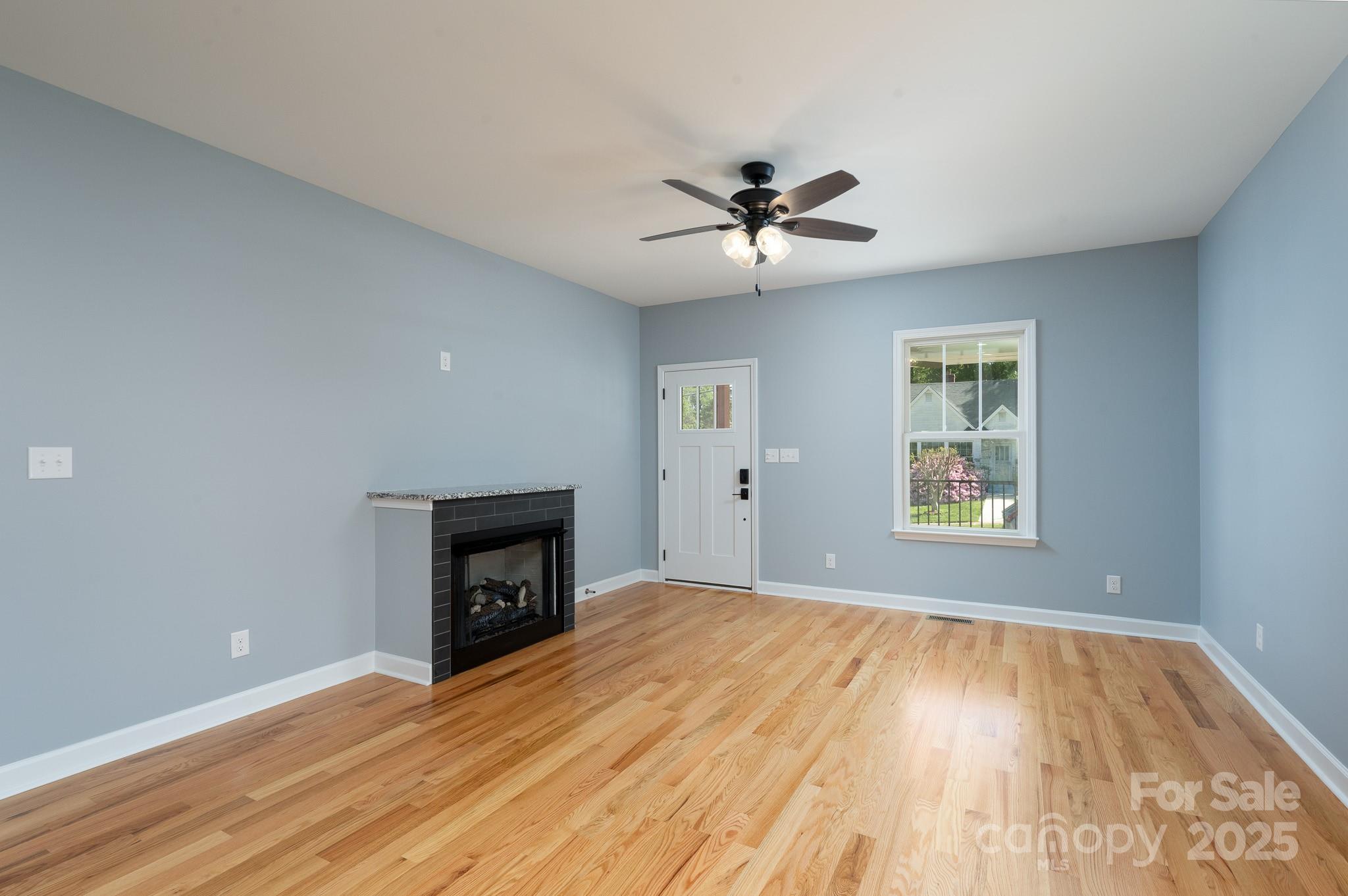 406 Williamson Street Fort Mill SC 29715
