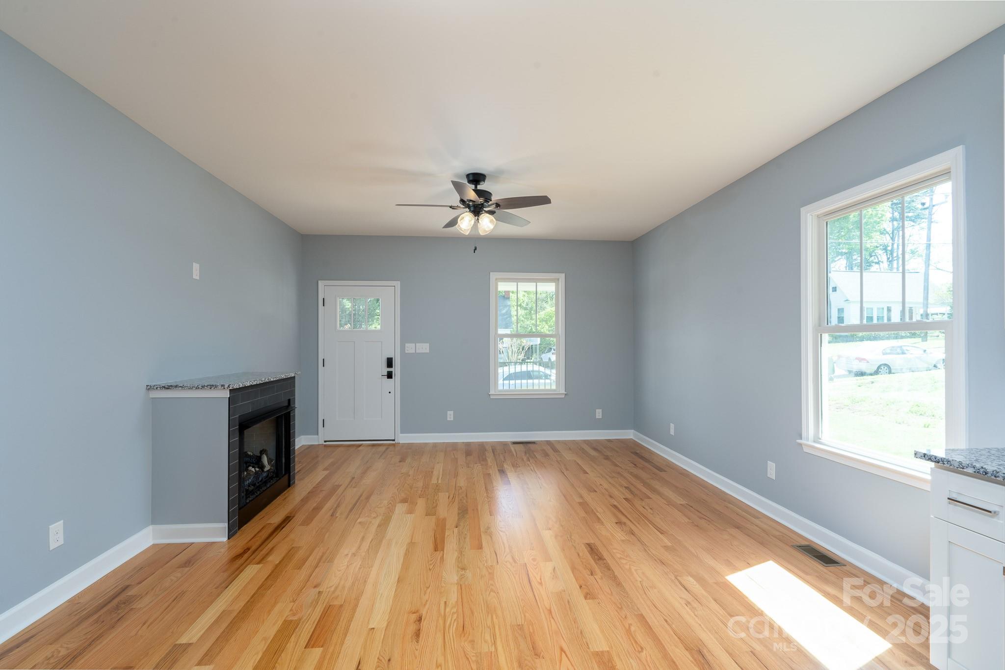 406 Williamson Street Fort Mill SC 29715