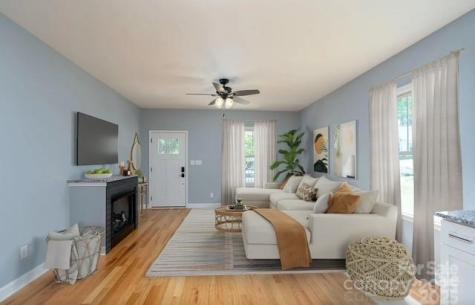 406 Williamson Street Fort Mill SC 29715