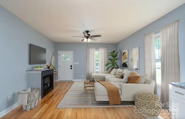 406 Williamson Street Fort Mill SC 29715