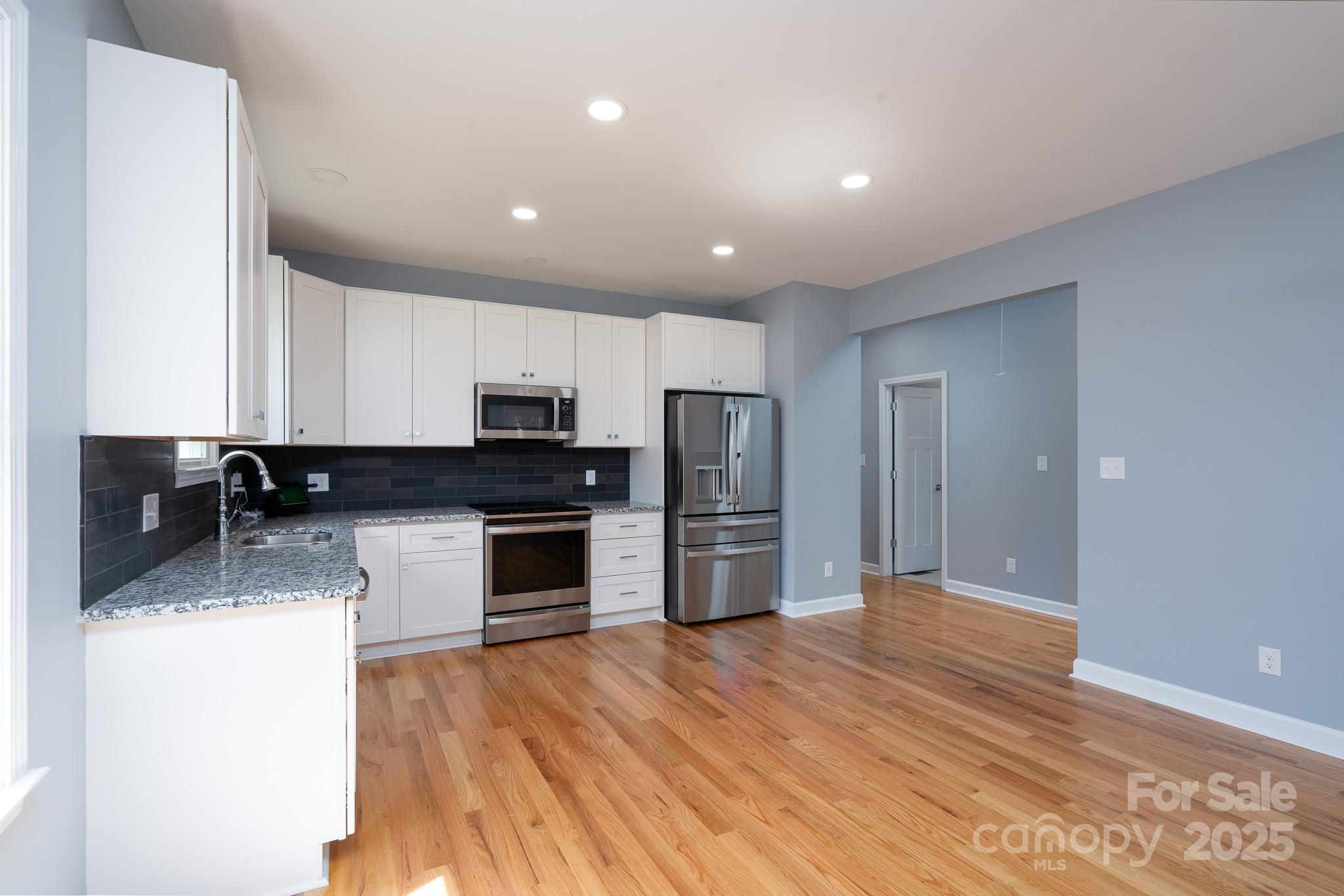 406 Williamson Street Fort Mill SC 29715
