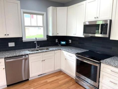 406 Williamson Street Fort Mill SC 29715