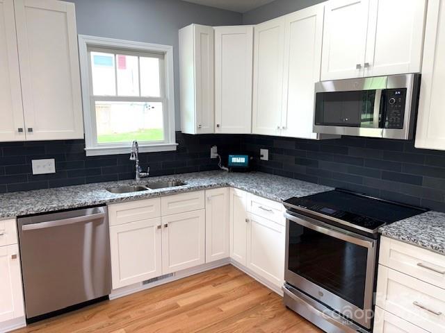 406 Williamson Street Fort Mill SC 29715