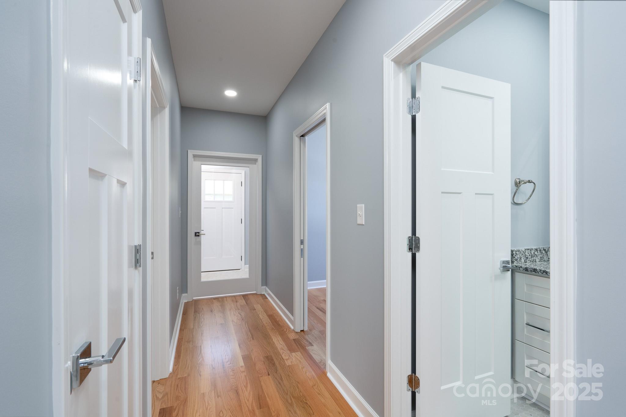 406 Williamson Street Fort Mill SC 29715