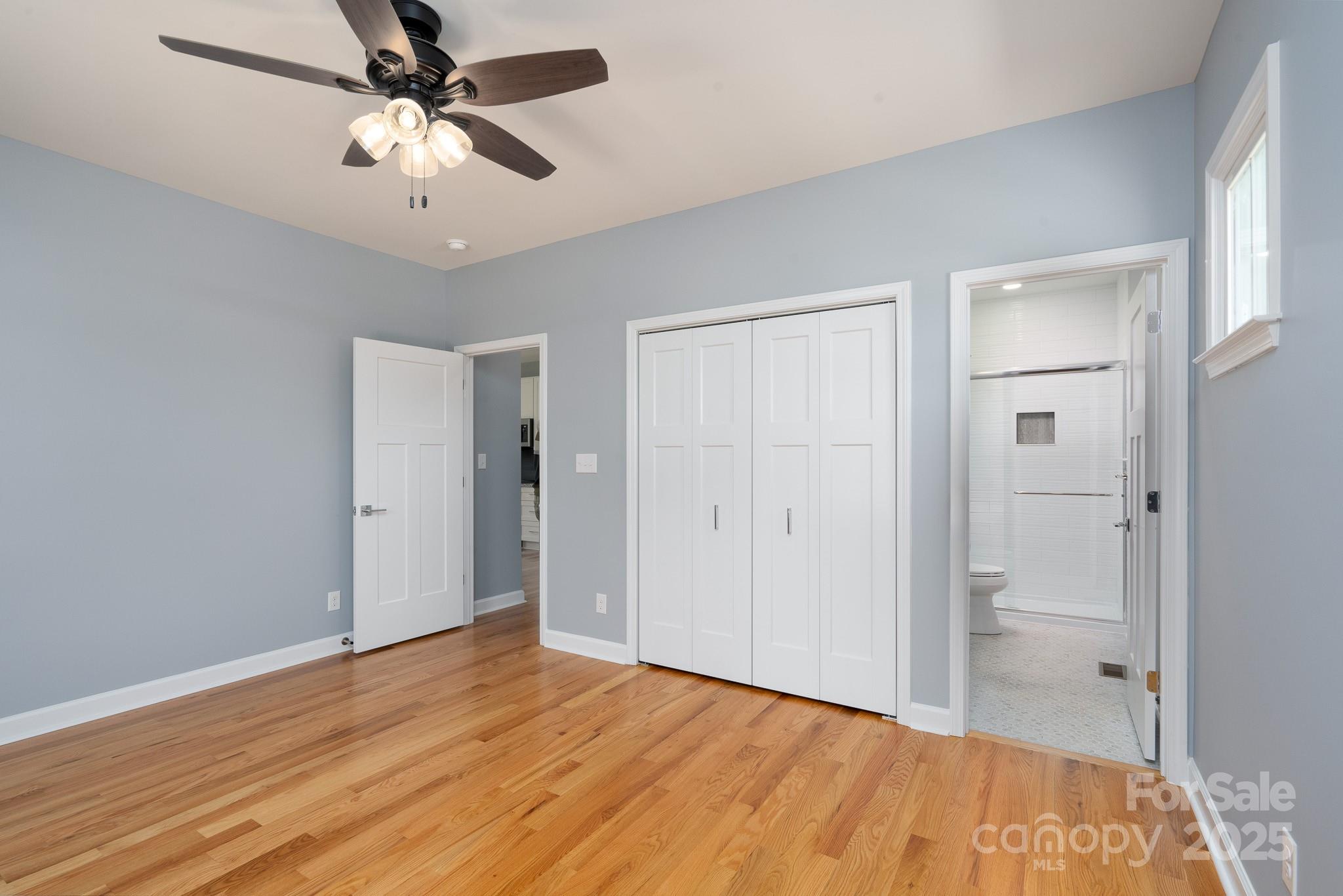 406 Williamson Street Fort Mill SC 29715