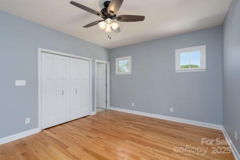406 Williamson Street Fort Mill SC 29715
