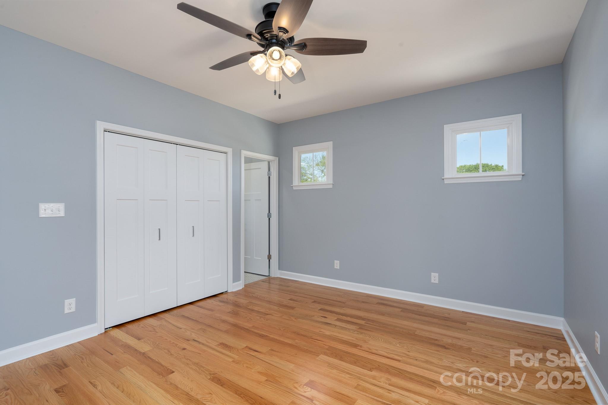 406 Williamson Street Fort Mill SC 29715
