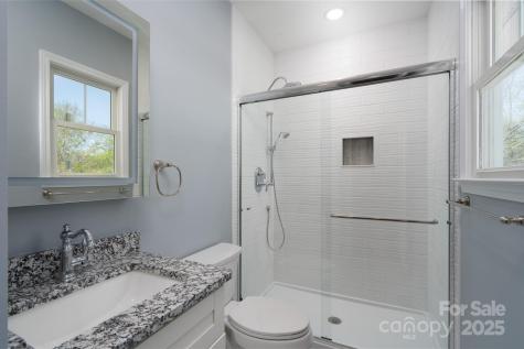 406 Williamson Street Fort Mill SC 29715