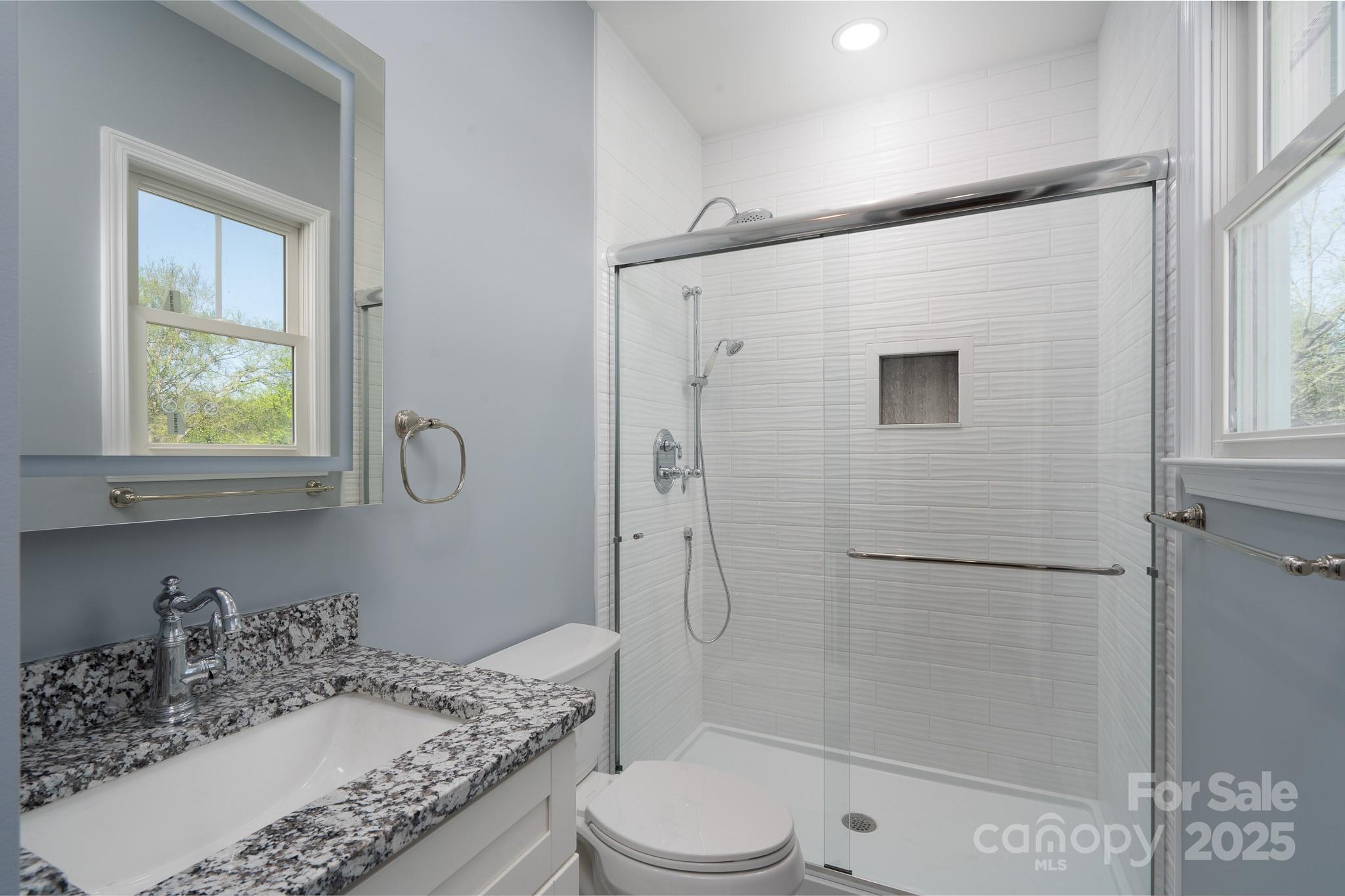 406 Williamson Street Fort Mill SC 29715