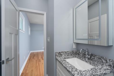 406 Williamson Street Fort Mill SC 29715