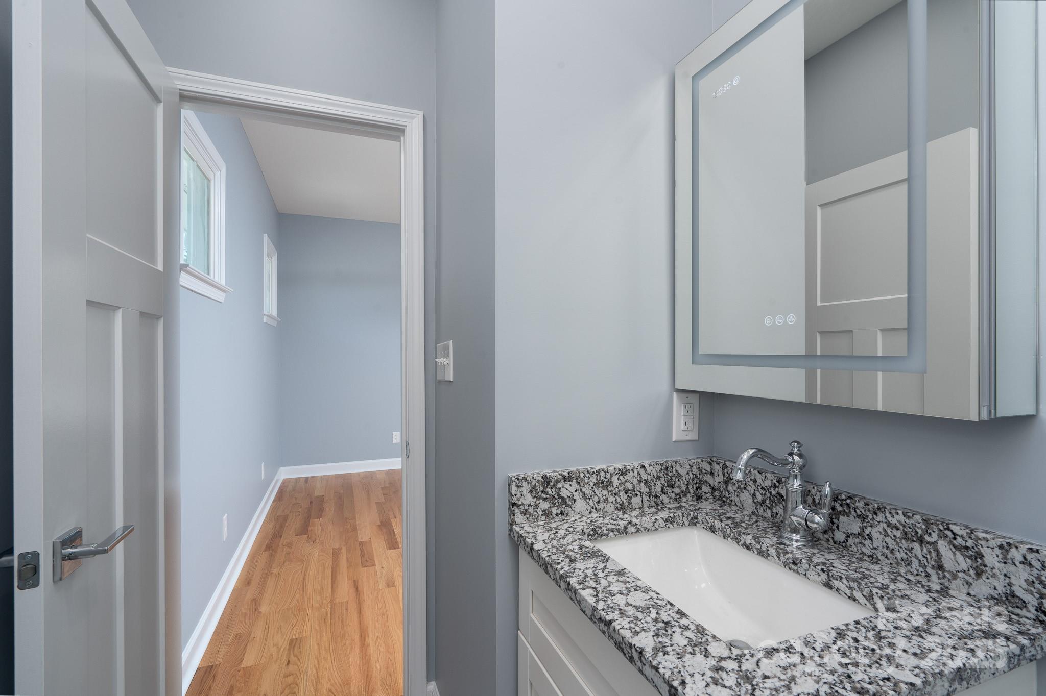406 Williamson Street Fort Mill SC 29715