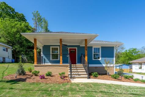 406 Williamson Street Fort Mill SC 29715