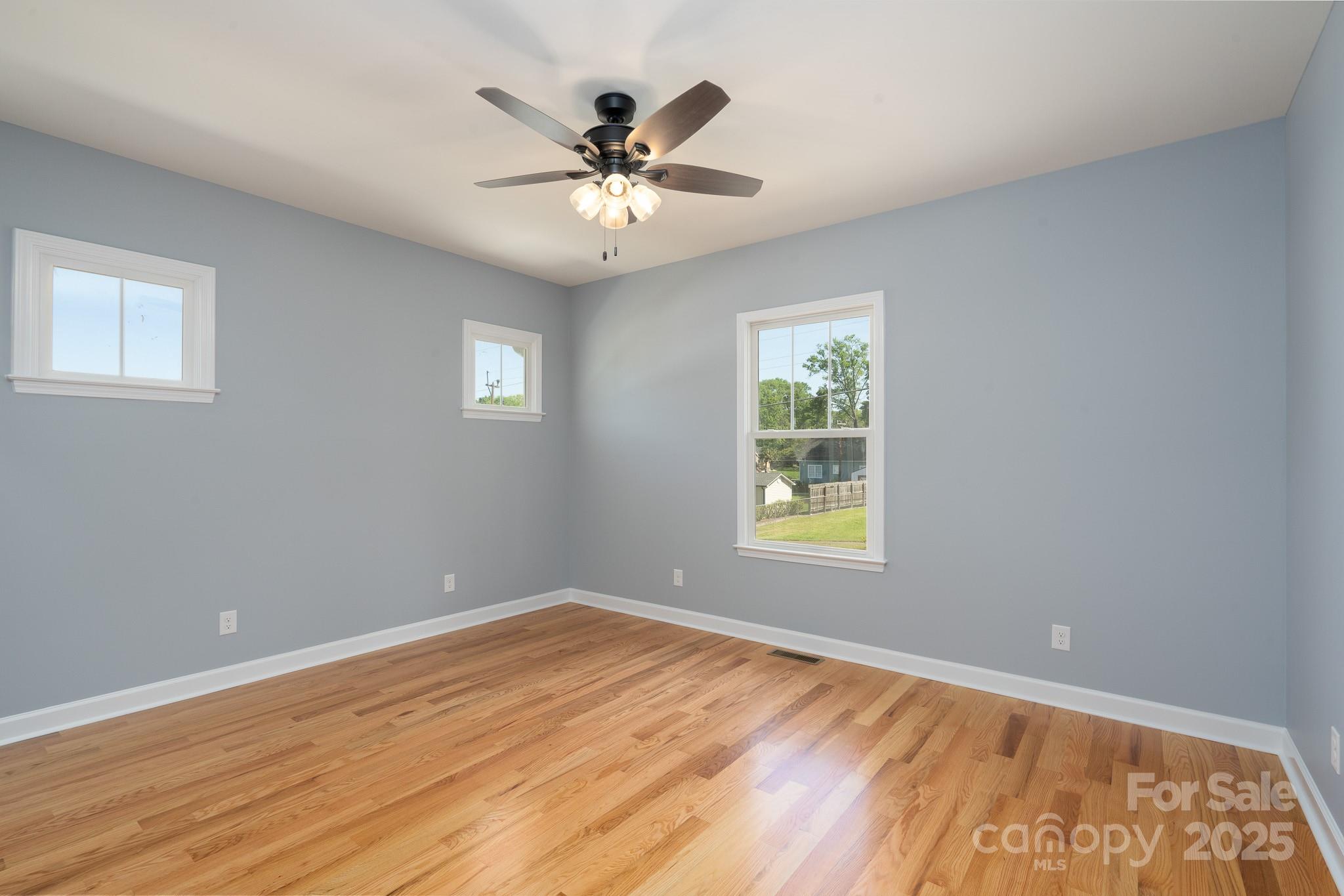 406 Williamson Street Fort Mill SC 29715