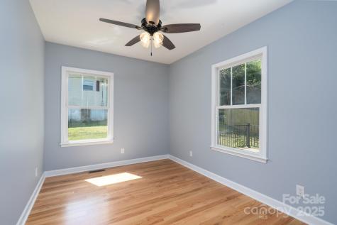 406 Williamson Street Fort Mill SC 29715