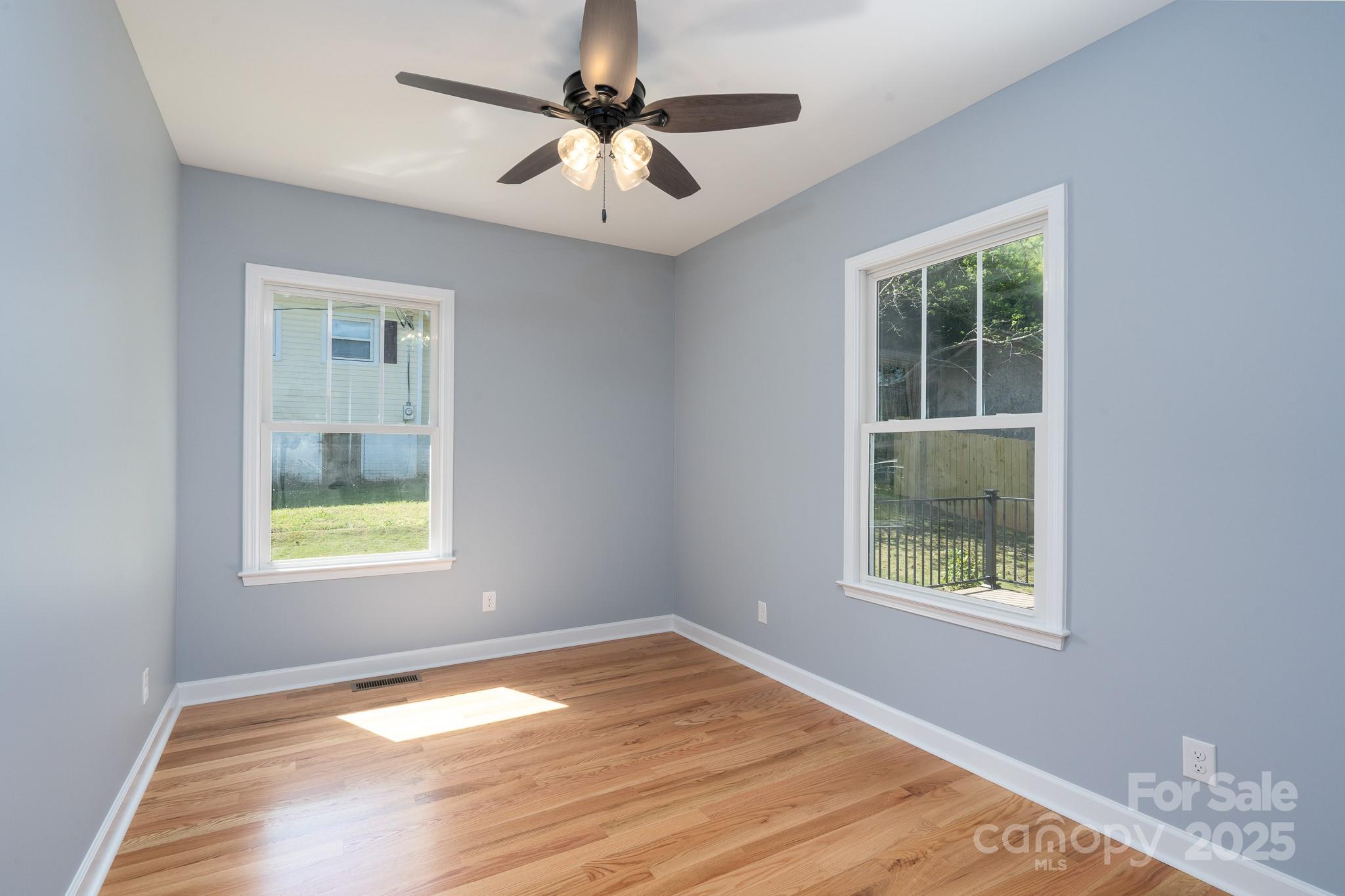 406 Williamson Street Fort Mill SC 29715