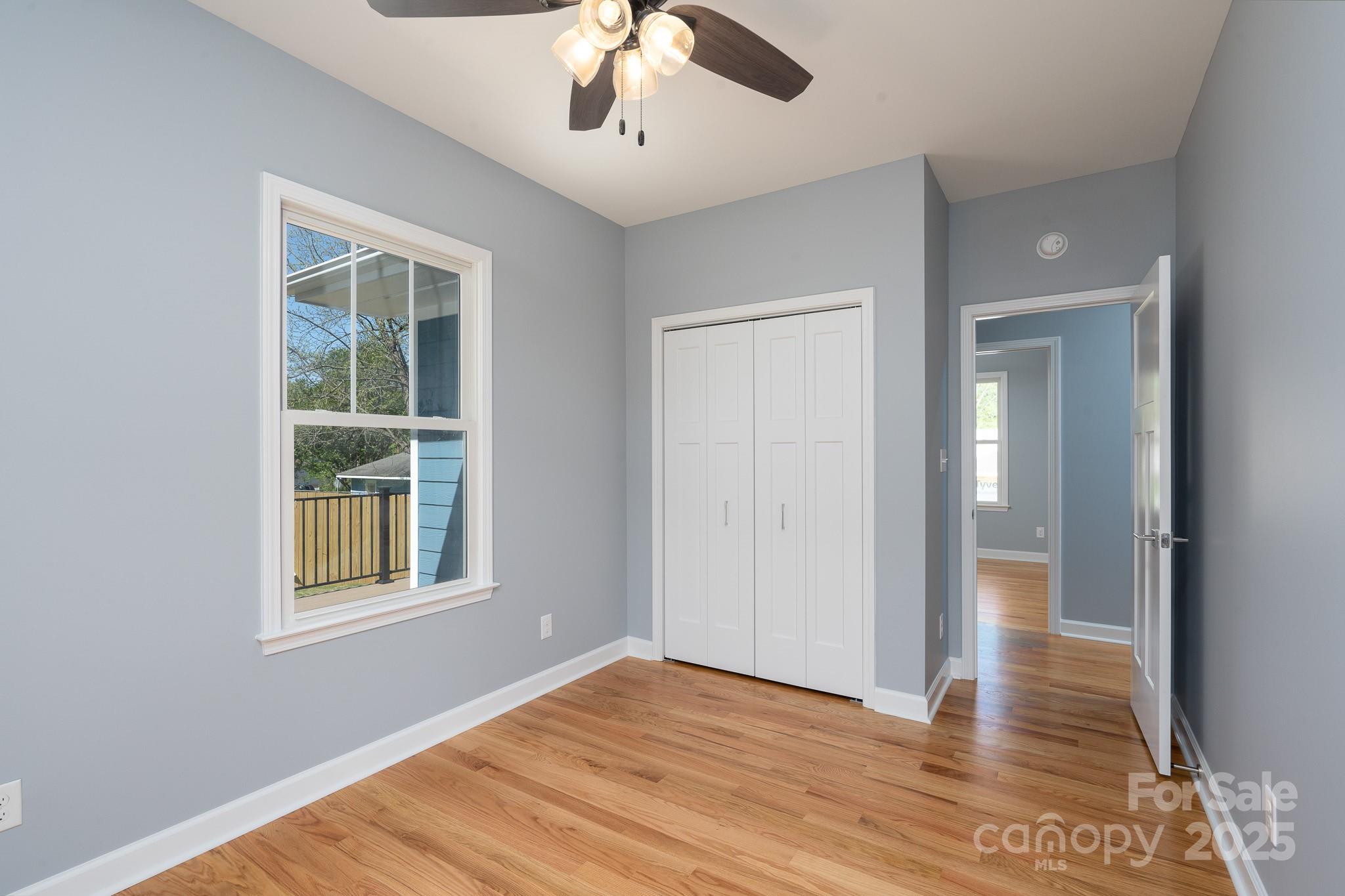 406 Williamson Street Fort Mill SC 29715