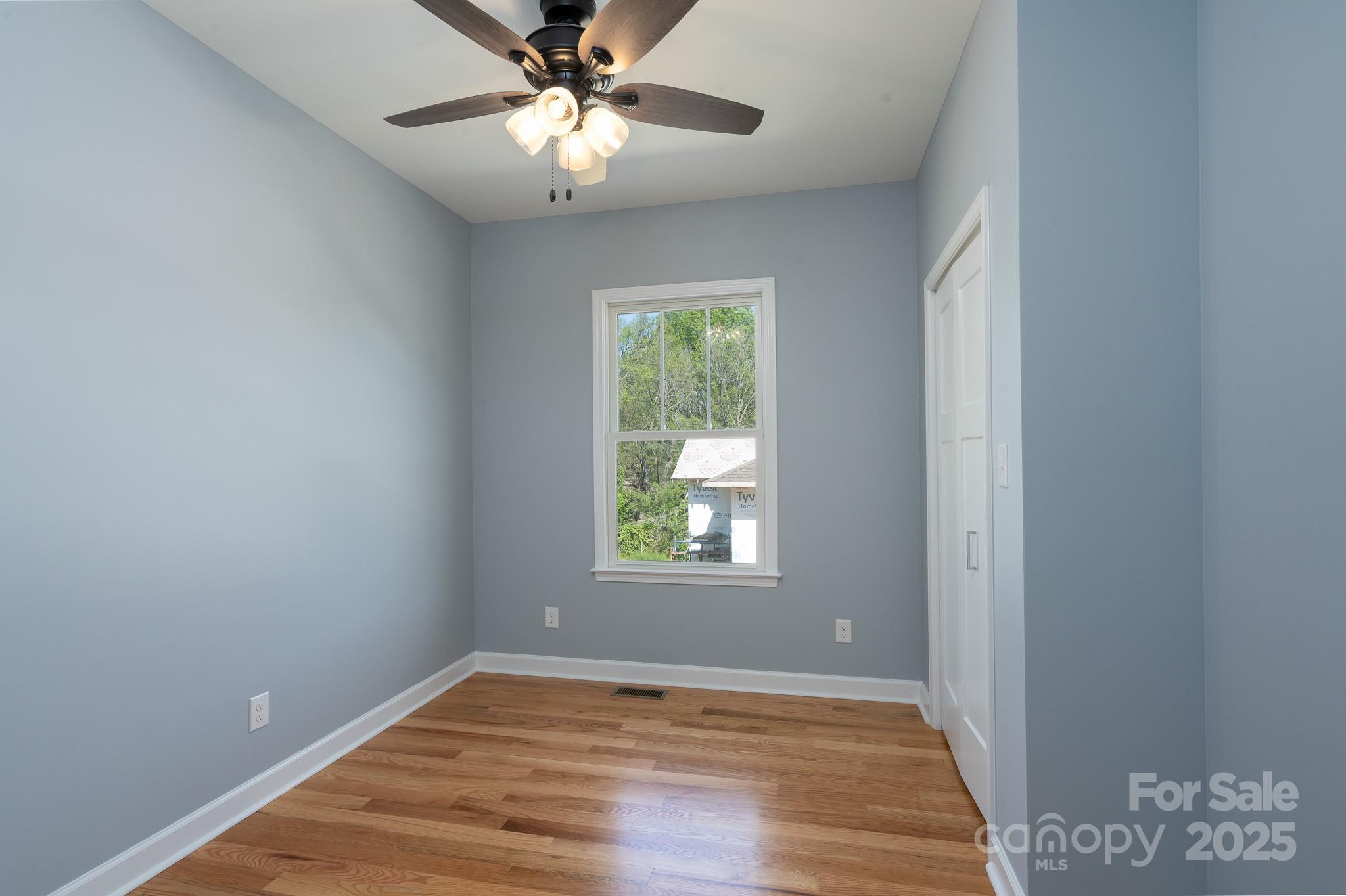 406 Williamson Street Fort Mill SC 29715