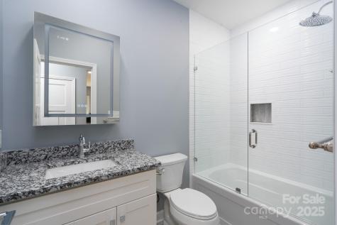406 Williamson Street Fort Mill SC 29715