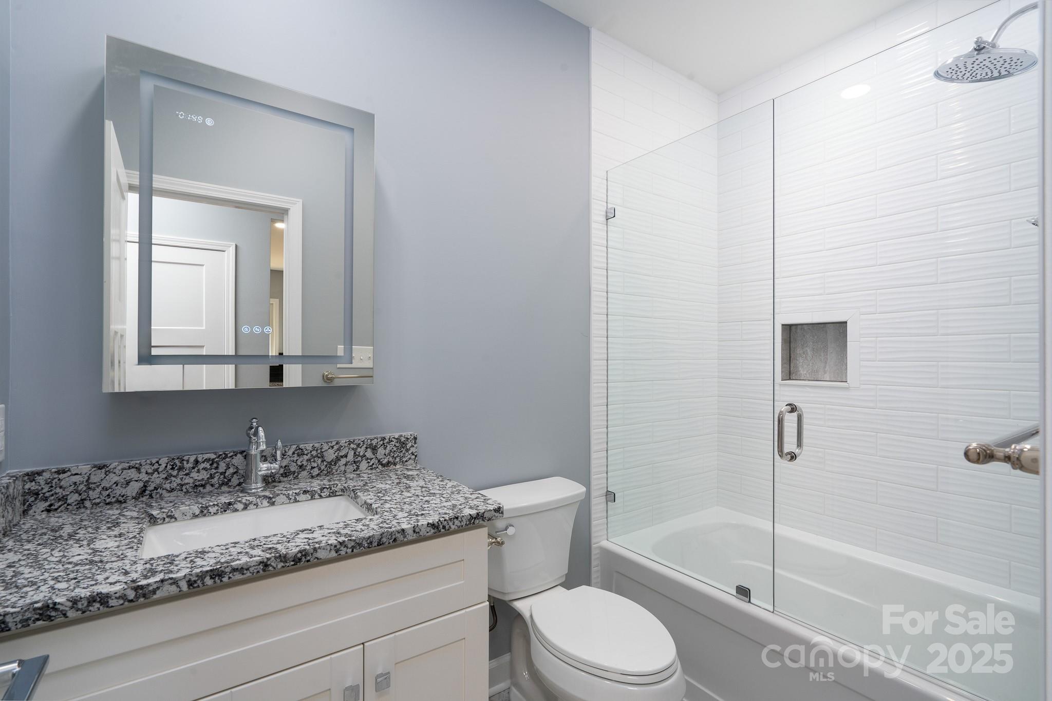 406 Williamson Street Fort Mill SC 29715