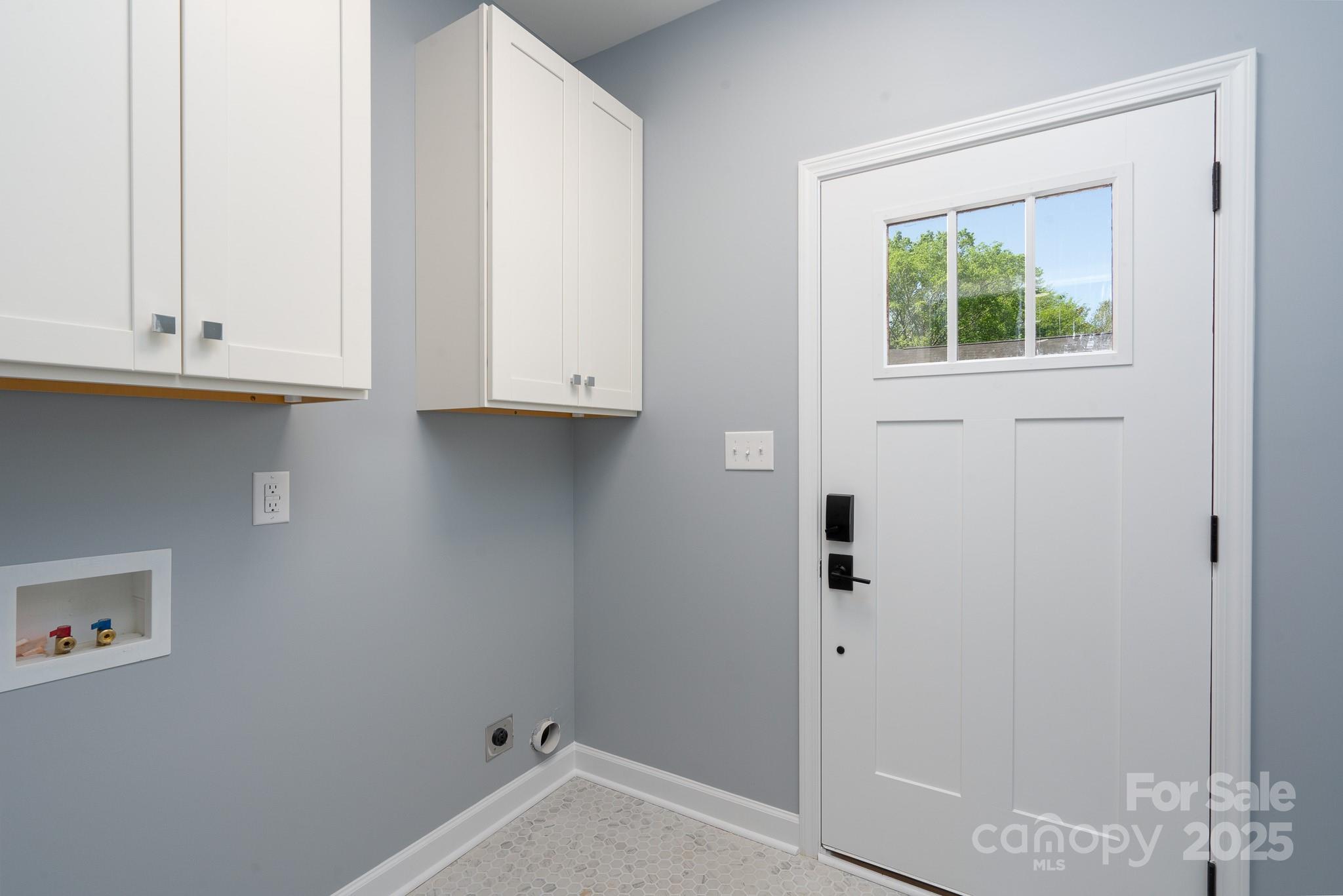 406 Williamson Street Fort Mill SC 29715
