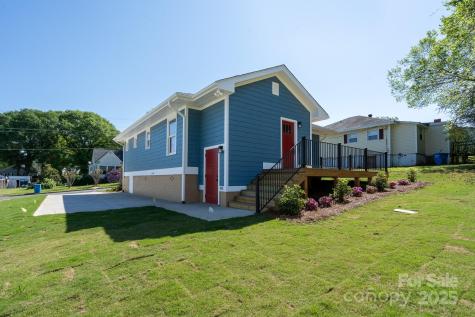 406 Williamson Street Fort Mill SC 29715