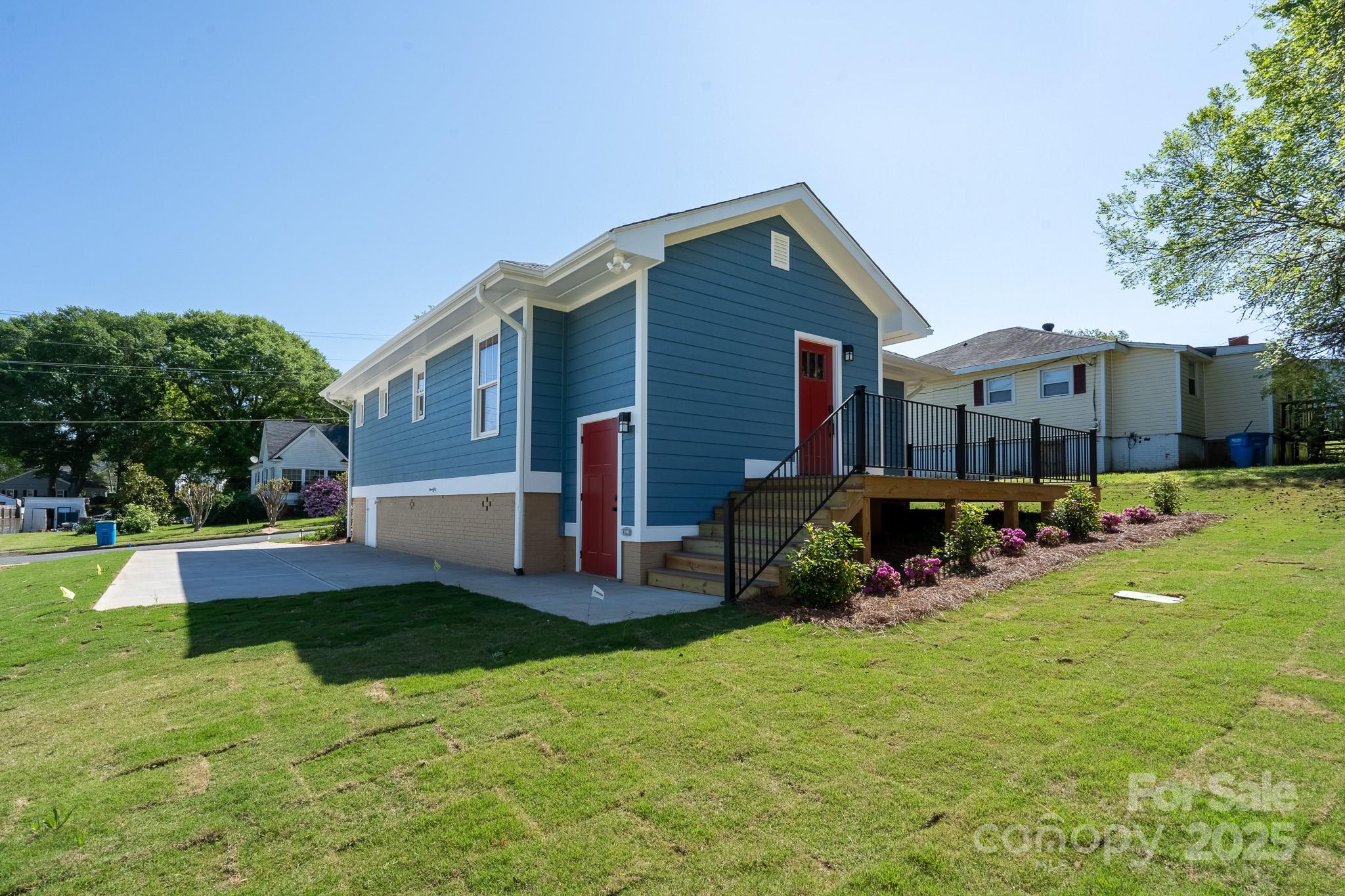 406 Williamson Street Fort Mill SC 29715
