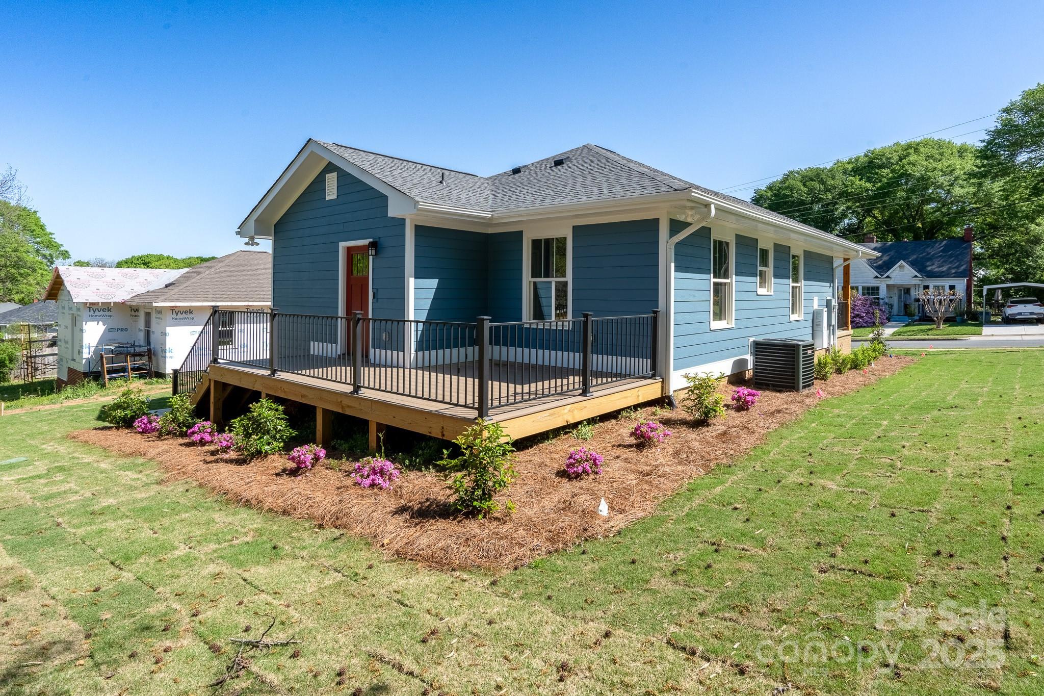 406 Williamson Street Fort Mill SC 29715