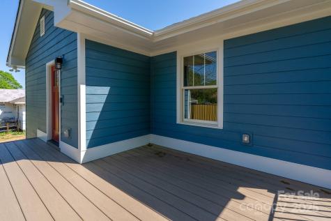 406 Williamson Street Fort Mill SC 29715