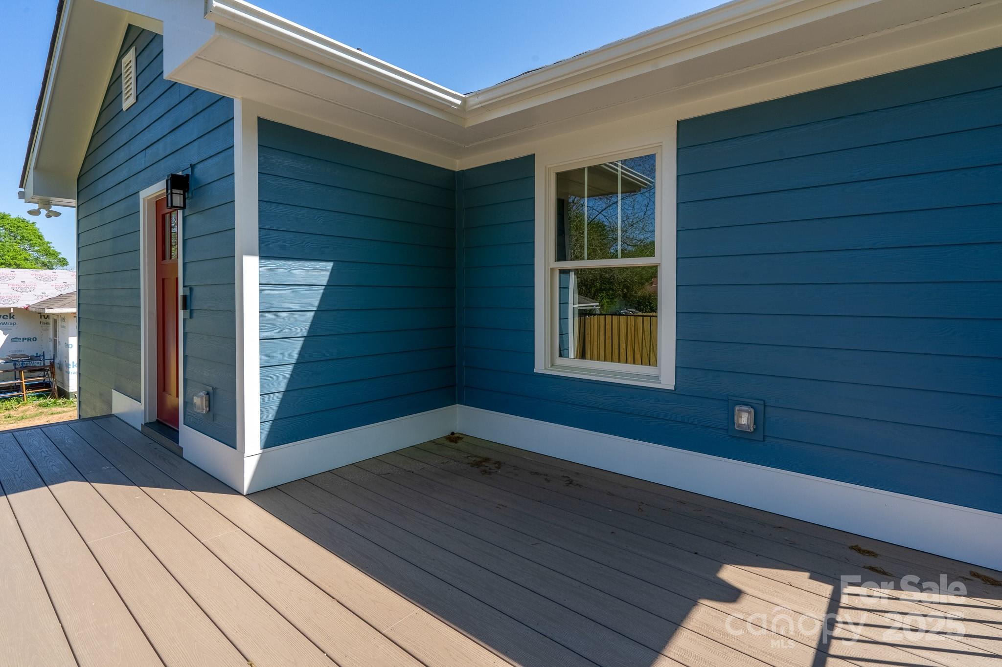 406 Williamson Street Fort Mill SC 29715