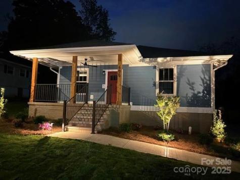 406 Williamson Street Fort Mill SC 29715