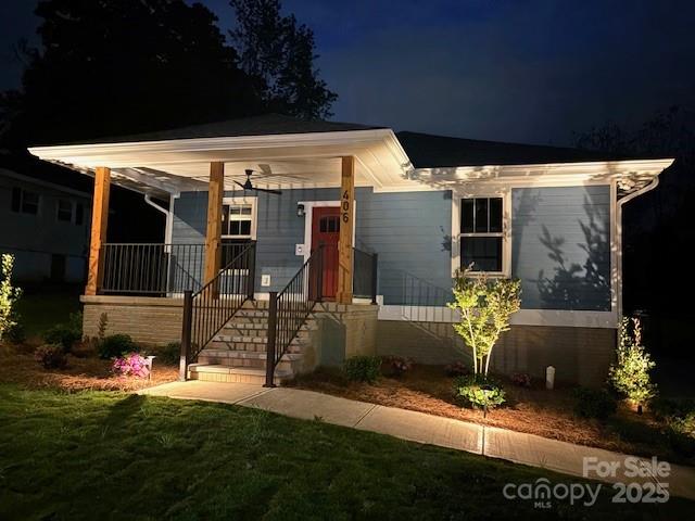 406 Williamson Street Fort Mill SC 29715