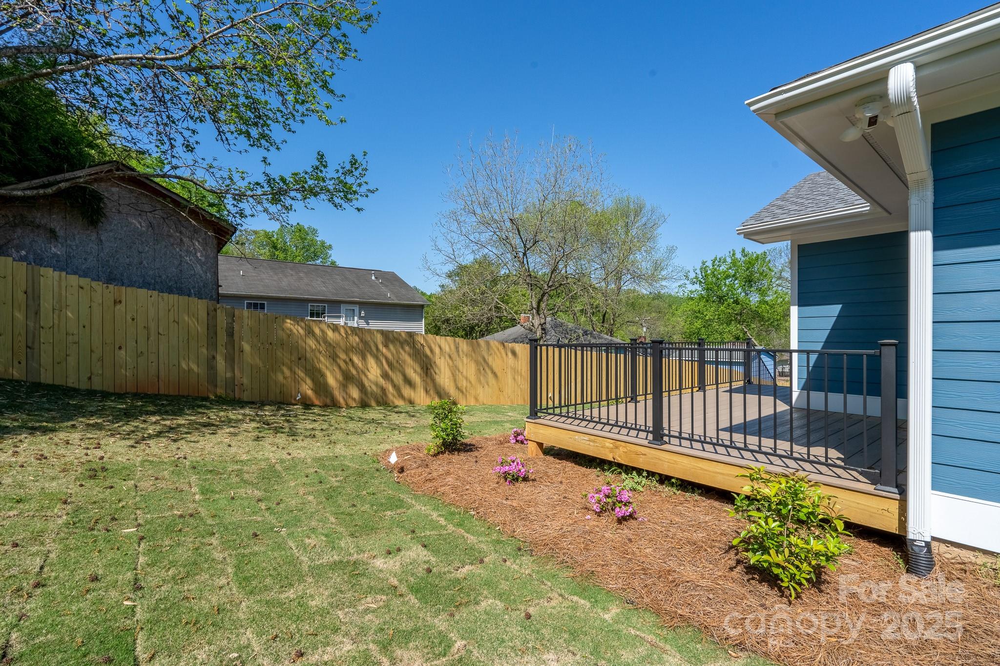 406 Williamson Street Fort Mill SC 29715